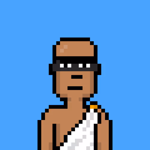 XTREME PIXELS #18875