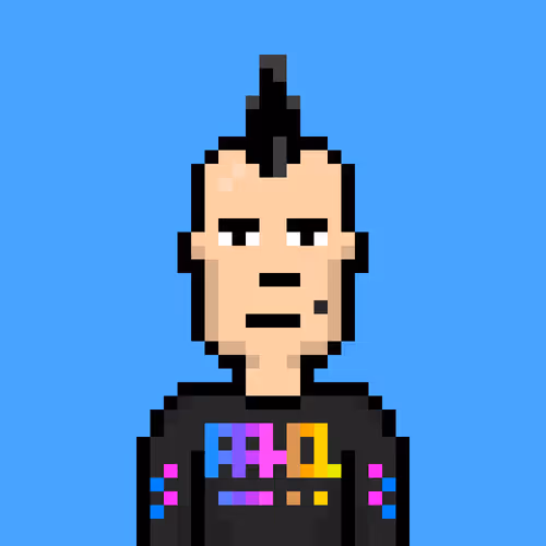 Xtreme Pixels