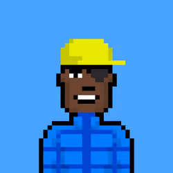 XTREME PIXELS #14643