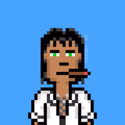 XTREME PIXELS #21778