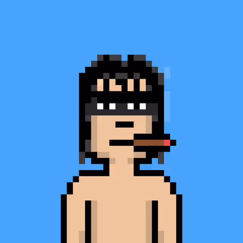 Xtreme Pixels