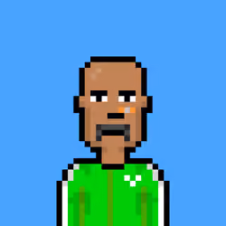 XTREME PIXELS #19227