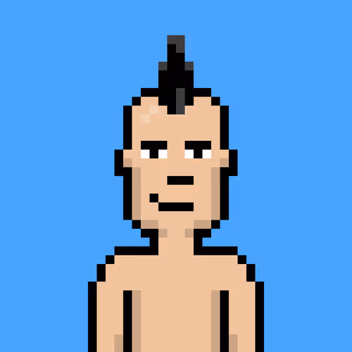 Xtreme Pixels