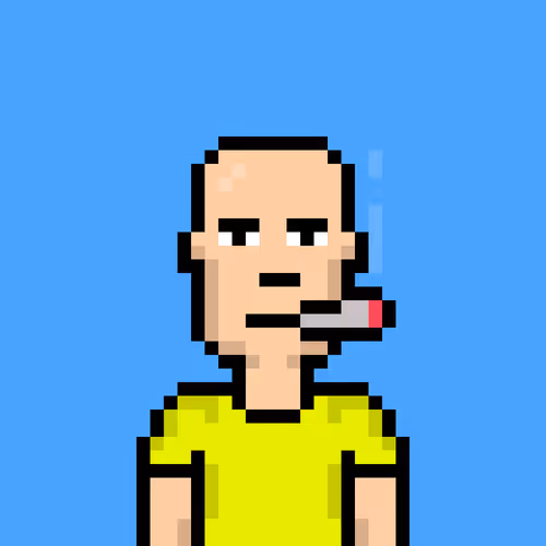 Xtreme Pixels