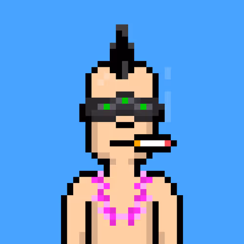 Xtreme Pixels