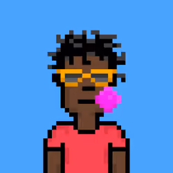 XTREME PIXELS #786