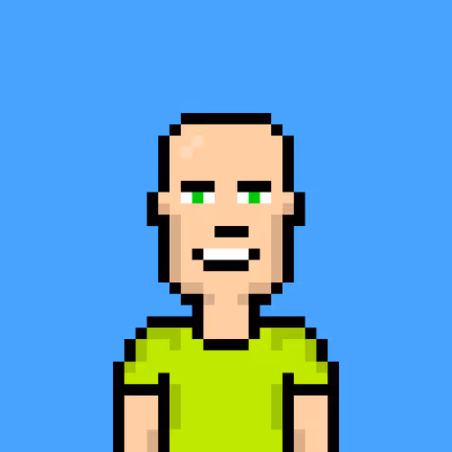 Xtreme Pixels