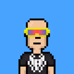 XTREME PIXELS #21884