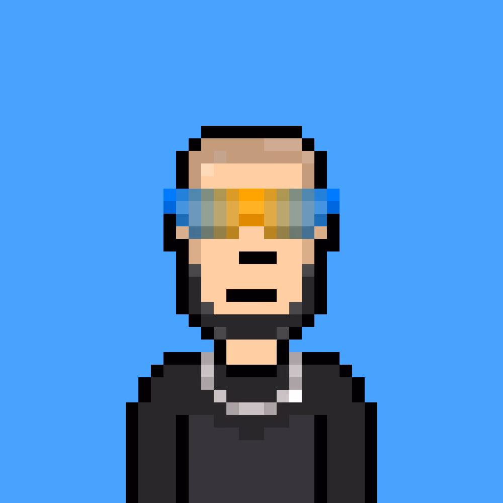 XTREME PIXELS #24123