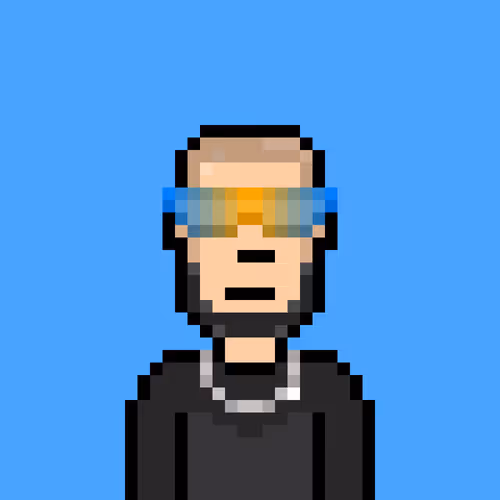 XTREME PIXELS #24123