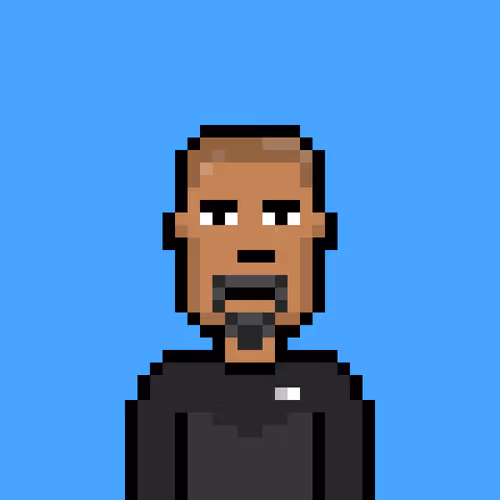 XTREME PIXELS #19278