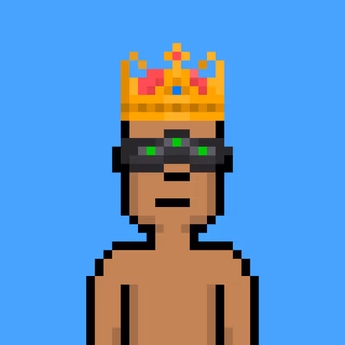 XTREME PIXELS #24667