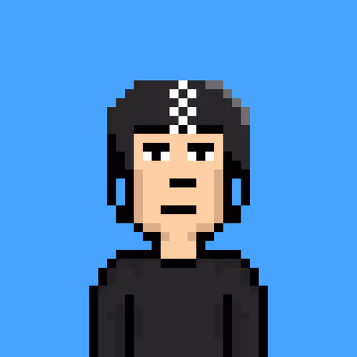 Xtreme Pixels