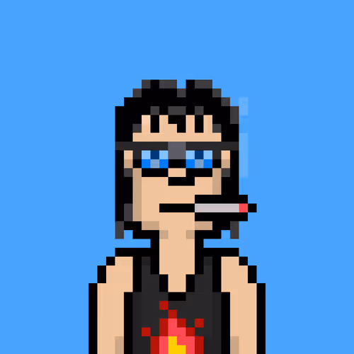 Xtreme Pixels