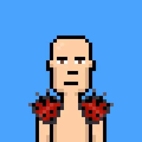 Xtreme Pixels