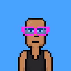 XTREME PIXELS #20147