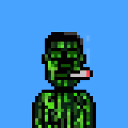 XTREME PIXELS #2040