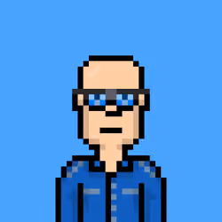XTREME PIXELS #11745