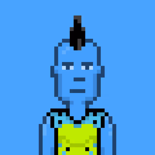 Xtreme Pixels