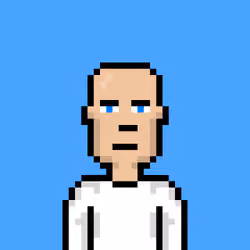 XTREME PIXELS #15540
