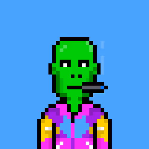 Xtreme Pixels