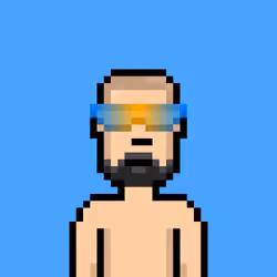 XTREME PIXELS #1367