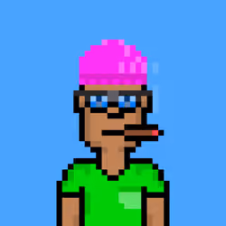 XTREME PIXELS #20285