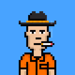XTREME PIXELS #17176