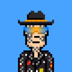 XTREME PIXELS #18703
