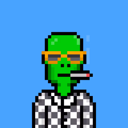 Xtreme Pixels