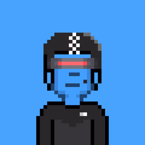 Xtreme Pixels
