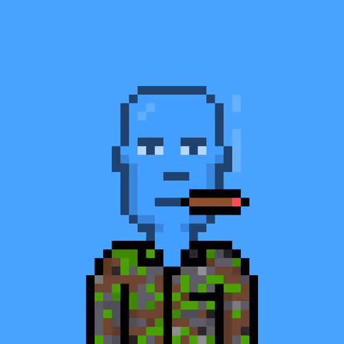 XTREME PIXELS #5320