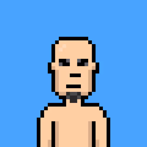 Xtreme Pixels