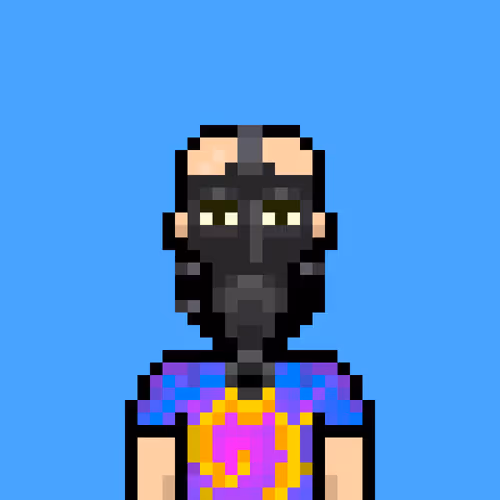 Xtreme Pixels