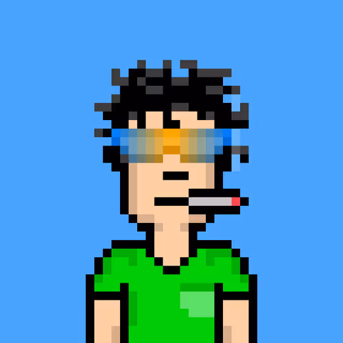 Xtreme Pixels