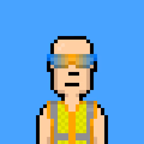 Xtreme Pixels