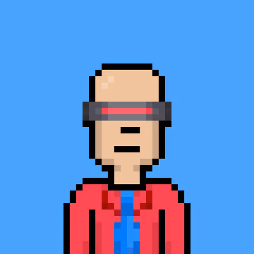 Xtreme Pixels