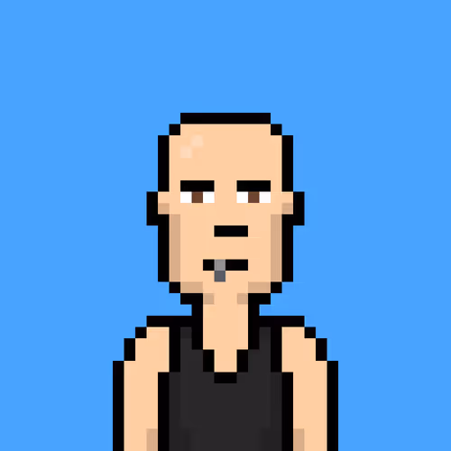 XTREME PIXELS #22309