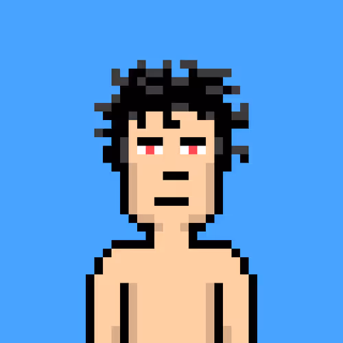 Xtreme Pixels