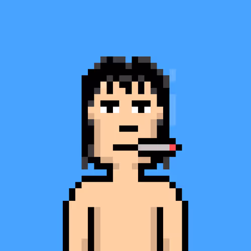 Xtreme Pixels