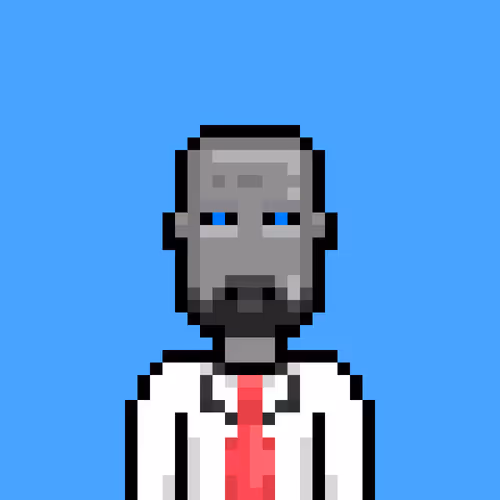 Xtreme Pixels