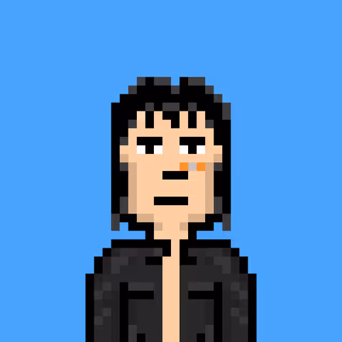 XTREME PIXELS #22770