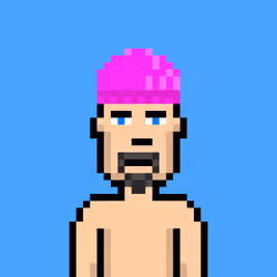 XTREME PIXELS #14592