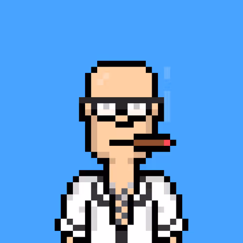 Xtreme Pixels