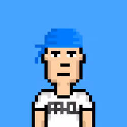 XTREME PIXELS #16699