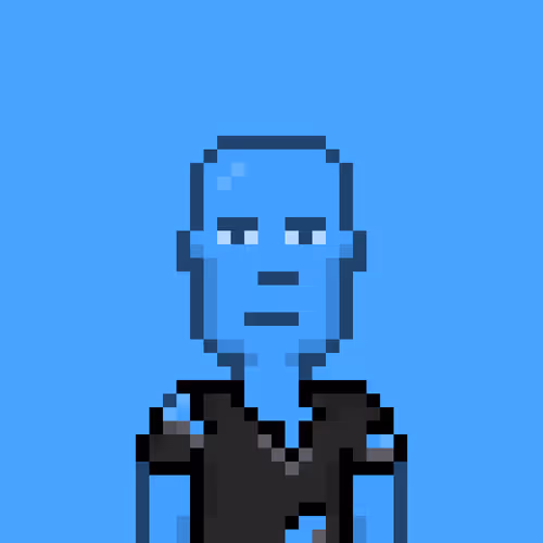 Xtreme Pixels