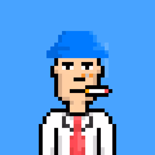 Xtreme Pixels