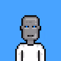 XTREME PIXELS #10805