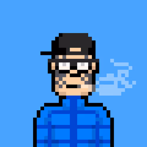 Xtreme Pixels