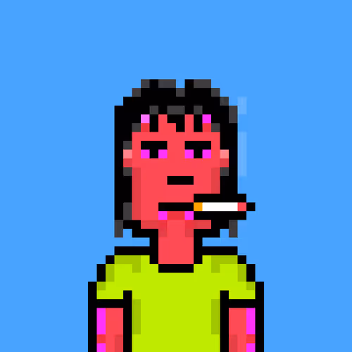 Xtreme Pixels